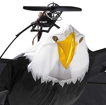 baldeagle drone 2