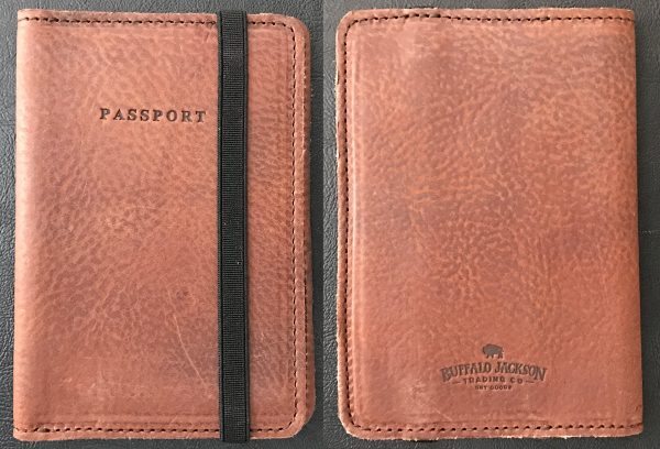 buffalojackson passportwallet frontback2