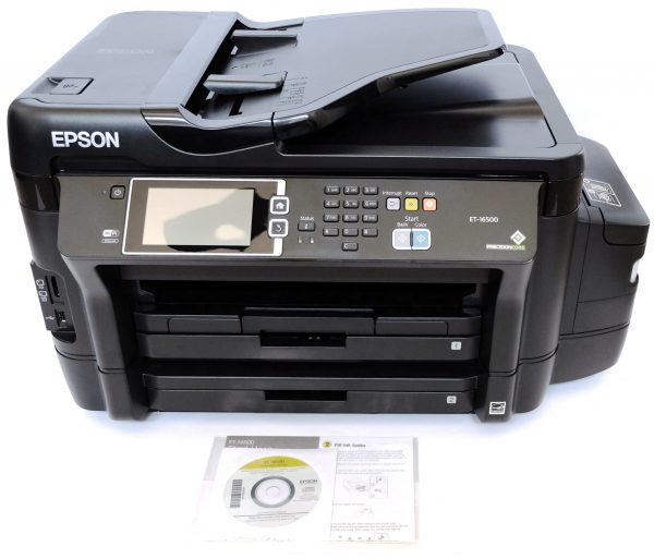 epson et16500 printer 02c
