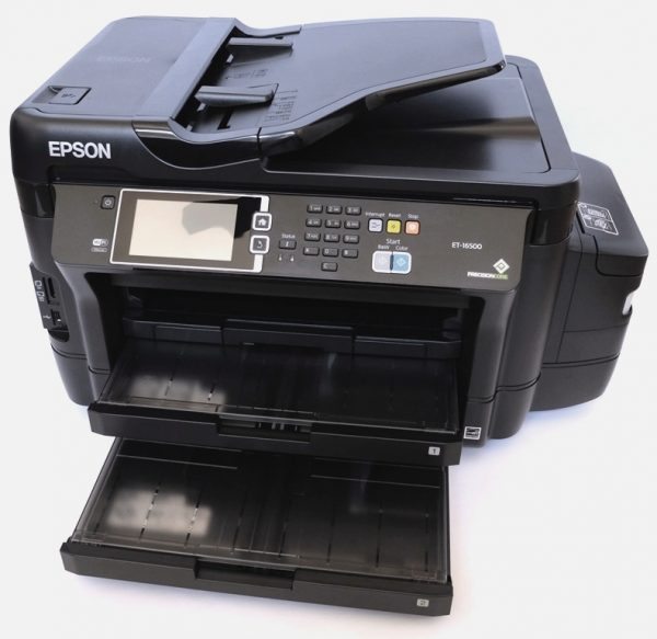 epson et16500 printer 03d