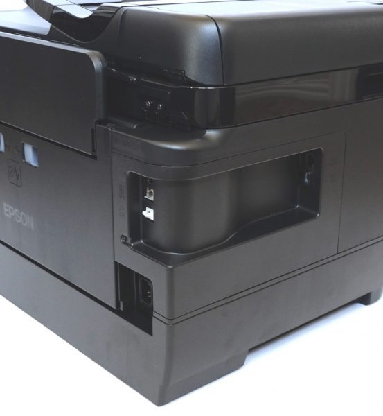 epson et16500 printer 11