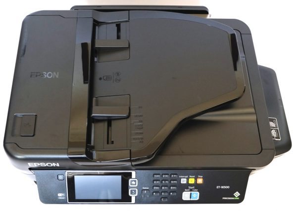 epson et16500 printer 15a