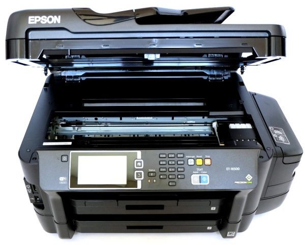 epson et16500 printer 17a