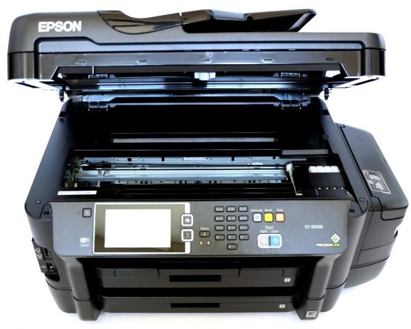 Epson et store 16500