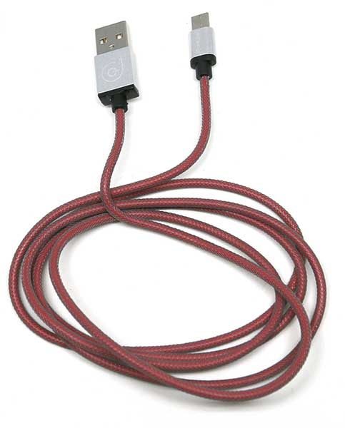 gadget magic cable 2