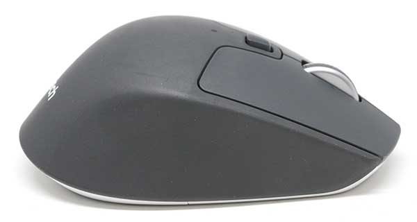 logitech m720 3