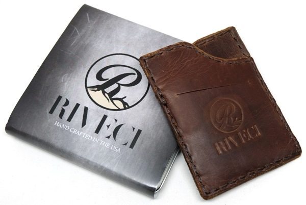 riveci olympus wallet 01