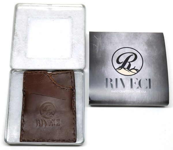 riveci olympus wallet 02a