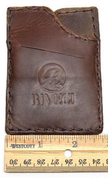 riveci olympus wallet 03