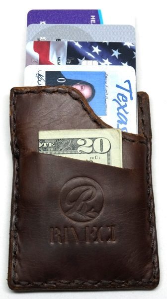 riveci olympus wallet 12