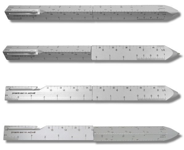 scale retractable ballpoint 1 e1488116528163