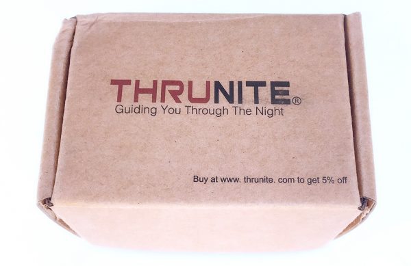 thrunight th20headlamp 01