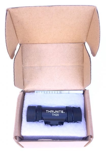 thrunight th20headlamp 02