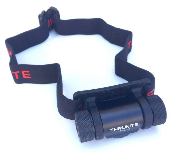 thrunight th20headlamp 04