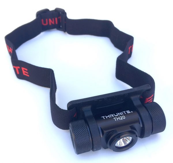 thrunight th20headlamp 05