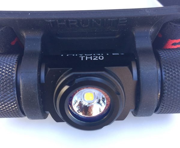 thrunight th20headlamp 08