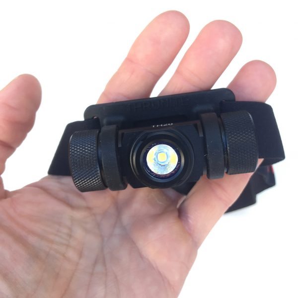 thrunight th20headlamp 11