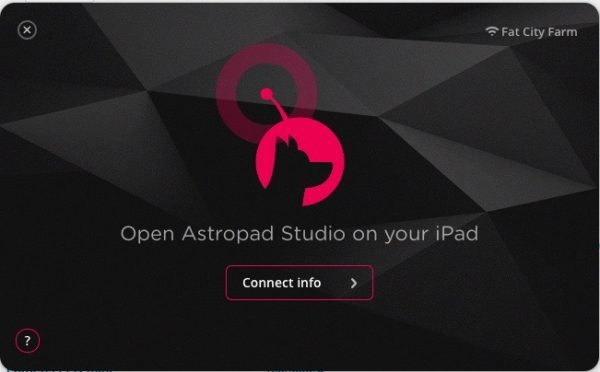astropad studio discount code