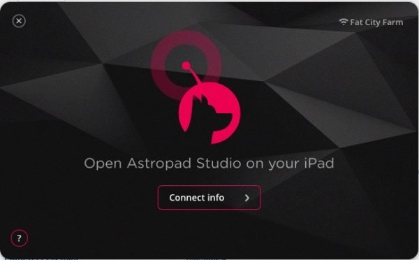 Astropad Studio Launches for PC - Astropad