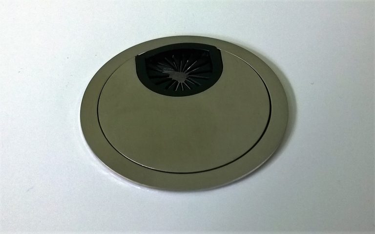 Autonomous SmartDesk 2 standing desk review – The Gadgeteer