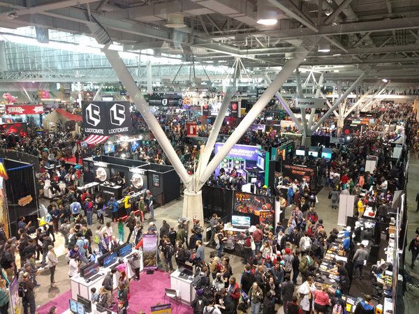 PaxEast 2017 03 12 14.36.27