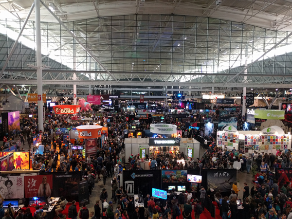 PaxEast 2017 03 12 14.40.17