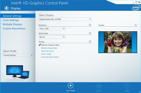 StarTech USB C Presentation Mode Adapter 10