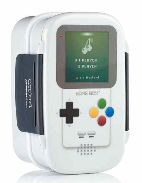 https://the-gadgeteer.com/wp-content/uploads/2017/03/gameboy-lunchbox-3-465x600.jpg