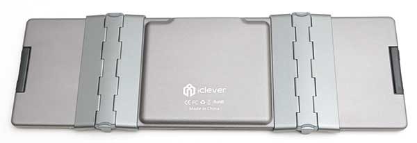 iclever trifold 3