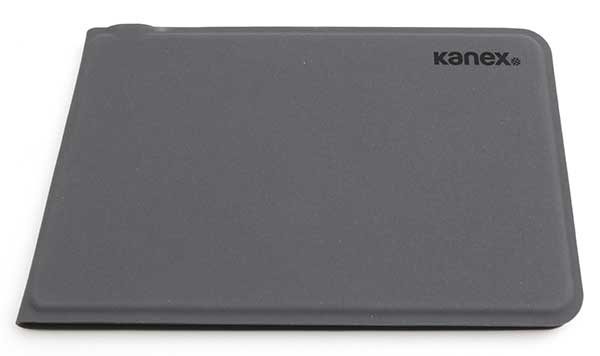 kanex multisync 1