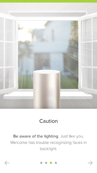 Netatmo Smart Alarm System with Camera review: This jumble of components  won't work for everyone