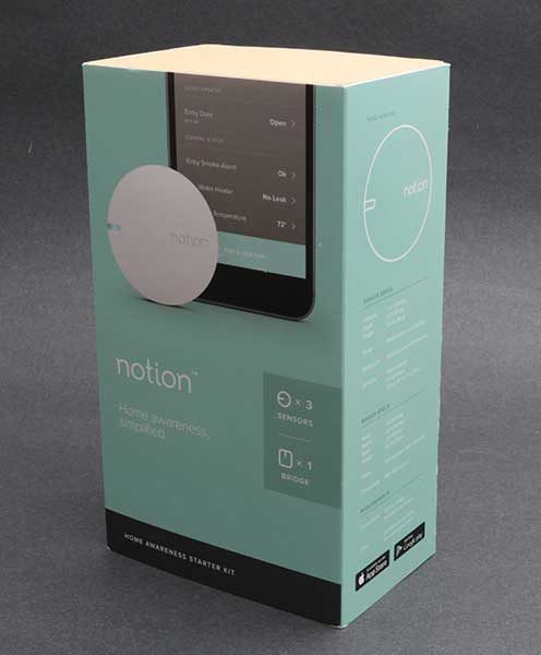 notion 1