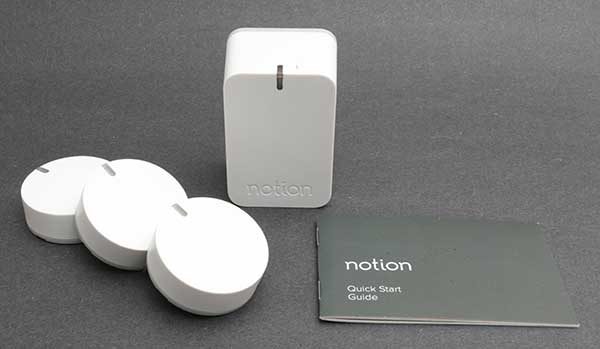 notion 2