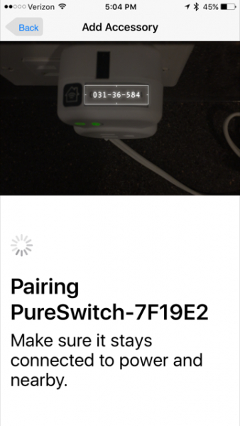 pureswitch1