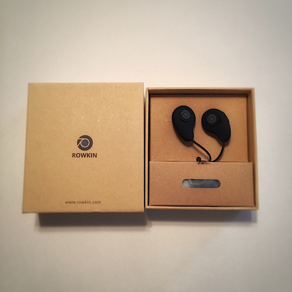 rowkin pulsewirelessheadphones review 2