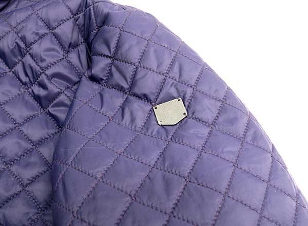 Scottevest otg outlet jacket