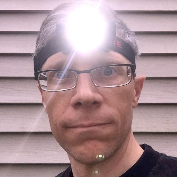 thrunight th20headlamp 14