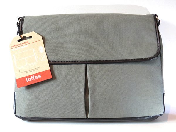 toffee commutersatchel 1