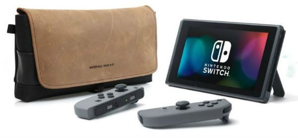 wf nintendo switch case 1