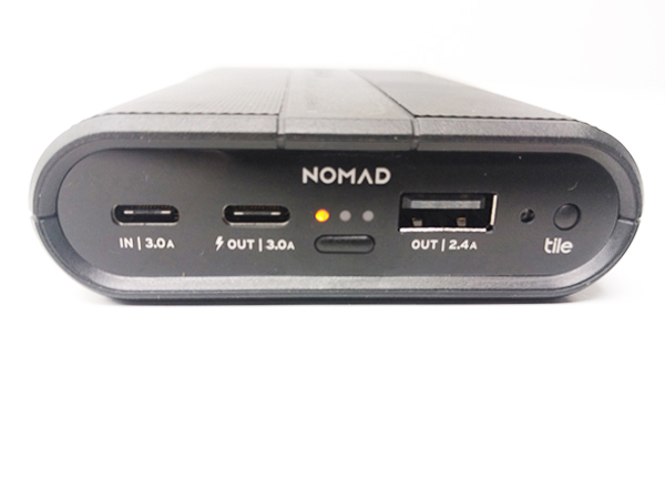 Nomad Review 2017 03 27 15 02 06 2