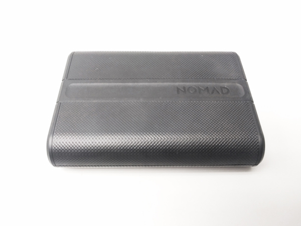 Nomad Review 2017 03 27 15 03 20 1