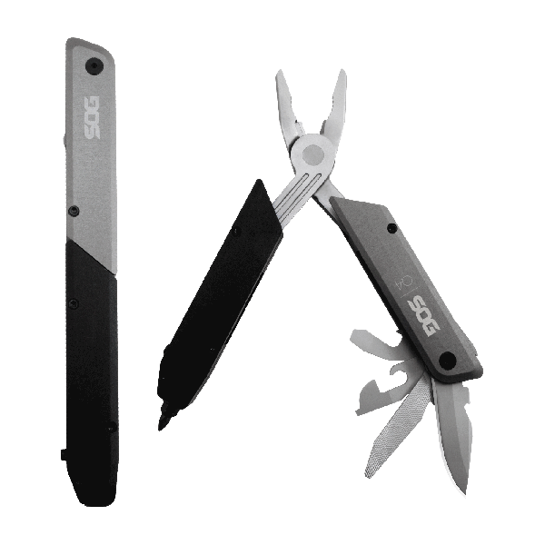 Sog Baton Q4