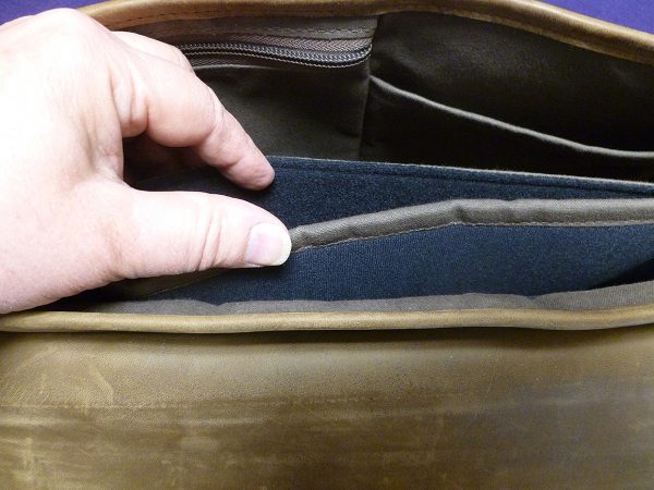 Waterfield Maverick 16