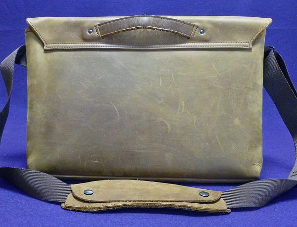 Waterfield Maverick 7