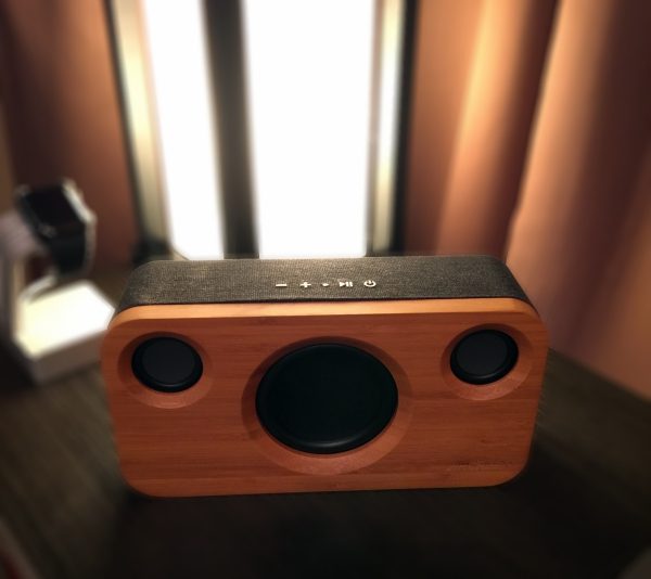 archeer a320bluetoothspeaker review 1