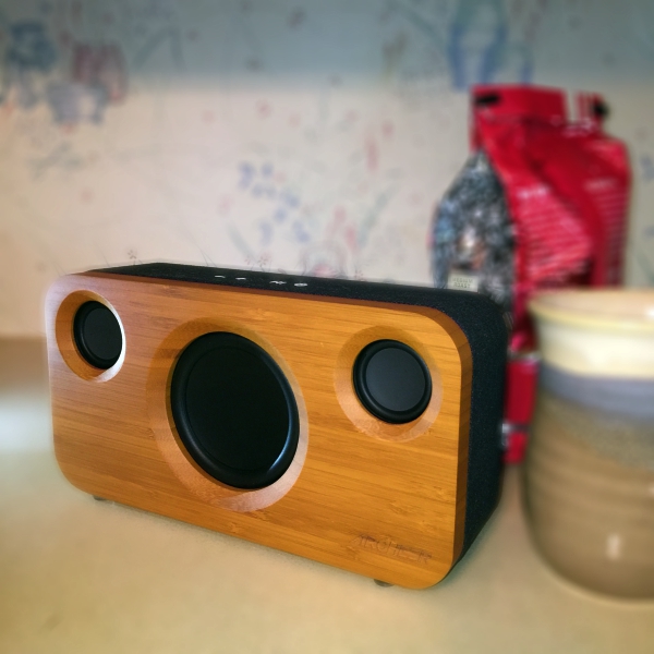 archeer a320bluetoothspeaker review 11