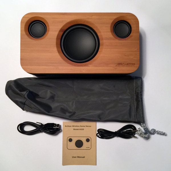 archeer a320bluetoothspeaker review 3