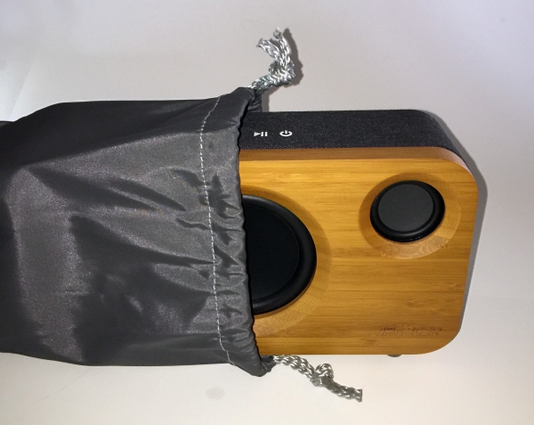 archeer a320bluetoothspeaker review 7