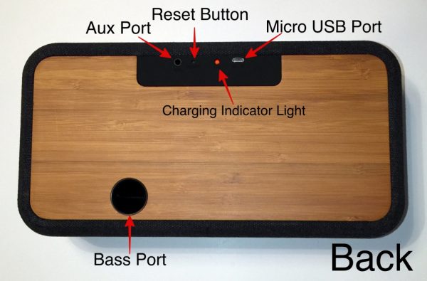 archeer a320bluetoothspeaker review 9