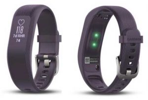 fast track watch image